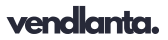 vendlanta.com